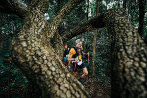 BIB: 
                            <button type="button" onclick="openModal(25394146)" class="btn btn-primary btn-sm float-right btn-popup" data-toggle="modal" data-target=".modal-high-quality">
                        <i class="fas fa-shopping-cart"></i> Add to Cart
                    </button>
                                            <button type="button" onclick="isThisMe(25394146, true)" class="btn btn-success btn-sm float-right btn-popup btn-isme hidden" data-toggle="tooltip" data-placement="bottom" title="นี่คือรูปของคุณใช่ไหม คลิกที่นี่เพื่อเอาเข้าอัลบั้ม">
                        <i class="fas fa-plus"></i> Add to album
                    </button>
                    <button type="button" onclick="isThisMe(25394146, false)" class="btn btn-warning btn-sm float-right btn-popup btn-isnotme hidden">
                        <i class="fas fa-ban"></i> Remove from album
                    </button>